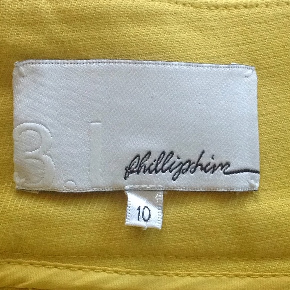 🔥Phillip Lim Skirt 🔥 Special Edition - Picture 6 of 6